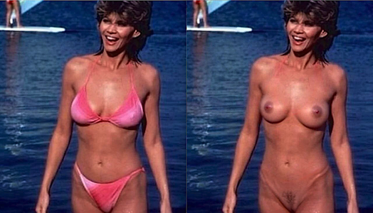 markie post.png