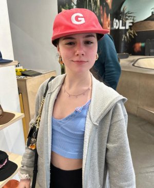 Julia Antonelli (2).jpg