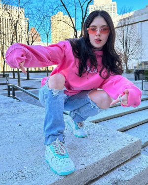 Julia Antonelli (10).jpg