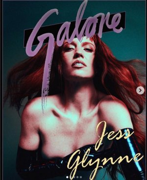 Screenshot (7268)-0240508222120.jpg