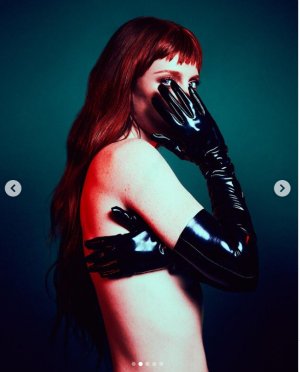 Screenshot (7267)--2024050822410 (1).jpg