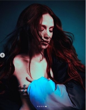 Screenshot (7265)-20240508221643.jpg