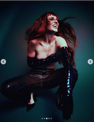 Screenshot (7266)--20240508223910.jpg