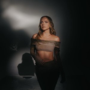 Danielle Bradbury.jpg