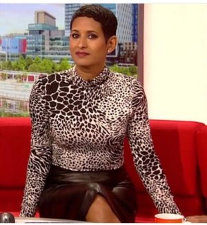 IMG_1406.jpeg IMG_1406.jpeg