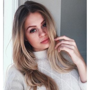 Natalie Ganzhorn (5).jpg