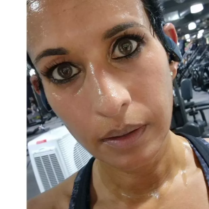 0_Naga-Munchetty-fans-gush-over-BBC-Breakfast-host-as-she-shares-sweaty-selfie.png