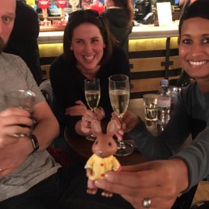 IMG_1407.jpeg IMG_1407.jpeg