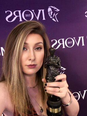 unnamed (11)-r-2024050914034 (1).jpg