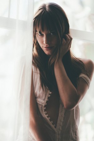 Christa B Allen - 2015 Shaun Guckian photoshoot MQ cba (2).jpg