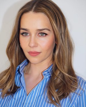 IMG_8925.jpeg IMG_8925.jpeg