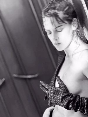 Kristen Stewart (4).jpg