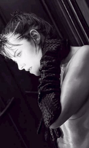 Kristen Stewart (3).jpg