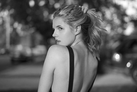 600full-ana-mulvoy--ten (3).jpg