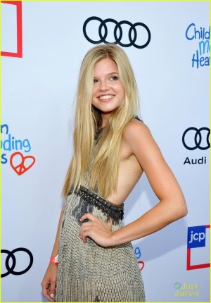 740full-ana-mulvoy--ten (1).jpg