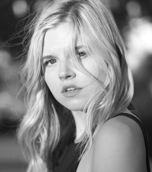 740full-ana-mulvoy--ten (4).jpg