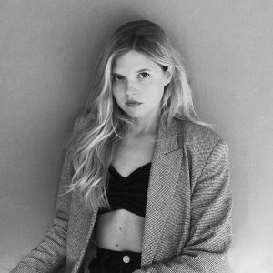 740full-ana-mulvoy--ten (7).jpg