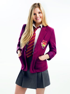 Ana Mulvoy Ten (14).jpg