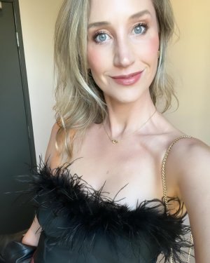 maudegarrett_20240509_p_3364373967011356425_3_3364373954856279974.jpg