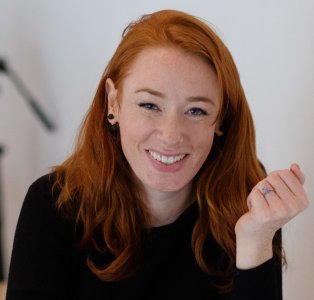 Hannah Fry.jpg