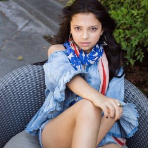 Cree Cicchino (3).jpg