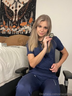 ariacolexo pic (107).jpeg