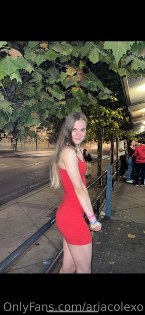 ariacolexo pic (486).jpeg
