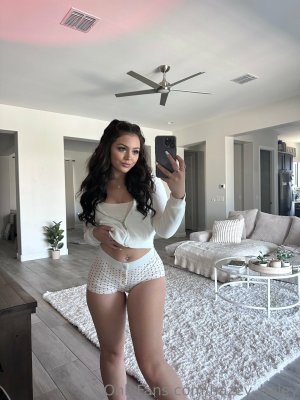 hazeyhaley pic (91).jpg