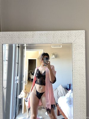 hazeyhaley pic (169).jpg