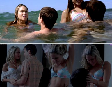 Anna Hutchison in Blinder00.jpg