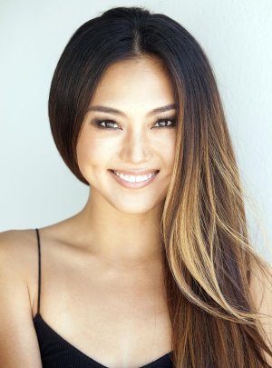 0-Erika Fong (12).jpg