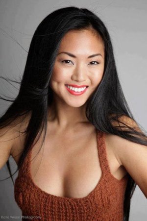 Erika Fong (8).jpg