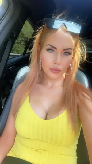 hayley_pearce_tealady's instagram 2024-5-11-17.3.771 story.jpg