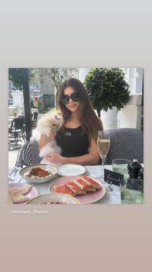 imogen_thomas's instagram 2024-5-11-17.1.632 story.jpg