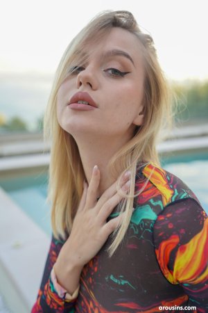 0010-07 thefappeningblog.com.jpg