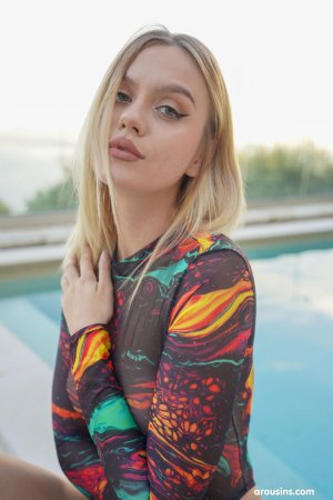 0010-14 thefappeningblog.com.jpg