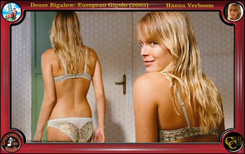 hanna-verboom-2.jpg