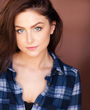 740full-gianna-didonato (2).jpg