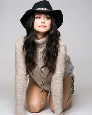 740full-gianna-didonato (3).jpg