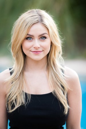 Gianna DiDonato (5).jpg