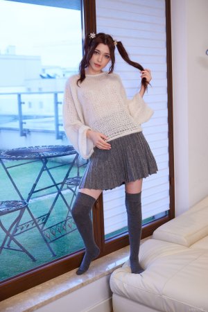 0016-01 thefappeningblog.com.jpg