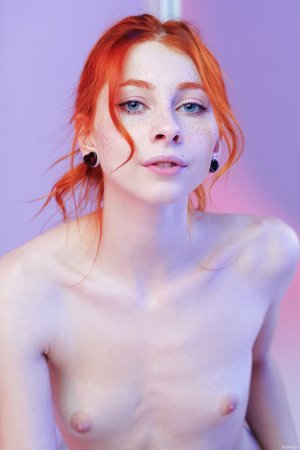 0008-18 thefappeningblog.com.jpg