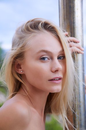 0007-16 thefappeningblog.com.jpg