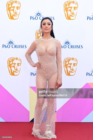 gettyimages-2152612816-2048x2048.jpg