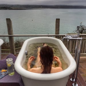 angela Scanlon.jpg angela Scanlon.jpg