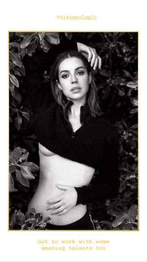 Adelaide Kane - underboob photoshoot pic 92791400_ak.jpg