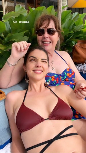 Adelaide Kane - Wearing a bikini 775703503_kane03_122_715lo.jpg