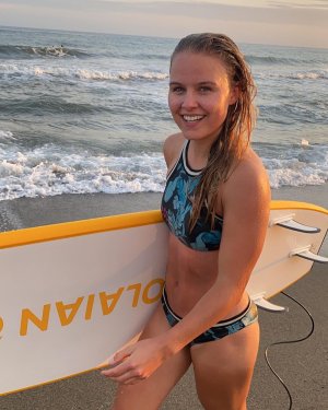 Anna Gandler (2).jpg