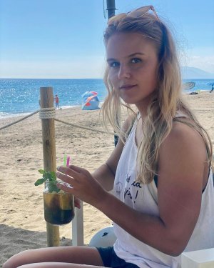 Anna Gandler (5).jpg