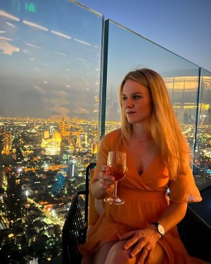 Anna Gandler (10).jpg